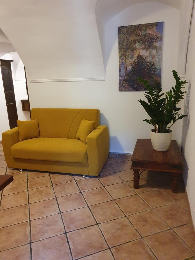Il Meridiano Dolceacqua Bagian luar foto