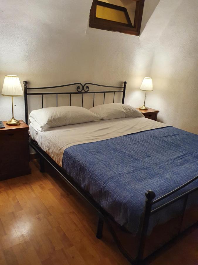Il Meridiano Dolceacqua Bagian luar foto