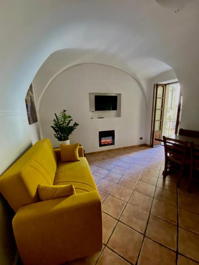 Il Meridiano Dolceacqua Bagian luar foto